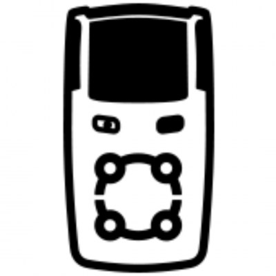 socialbu-resized-1080x1080 - 2026-06-13T083143.966